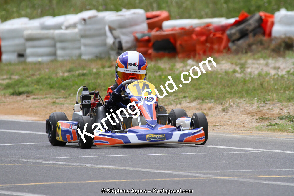 IMG_3423.JPG