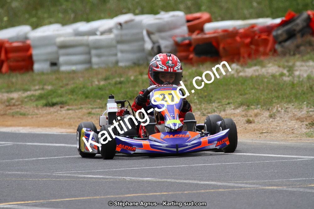IMG_3426.JPG