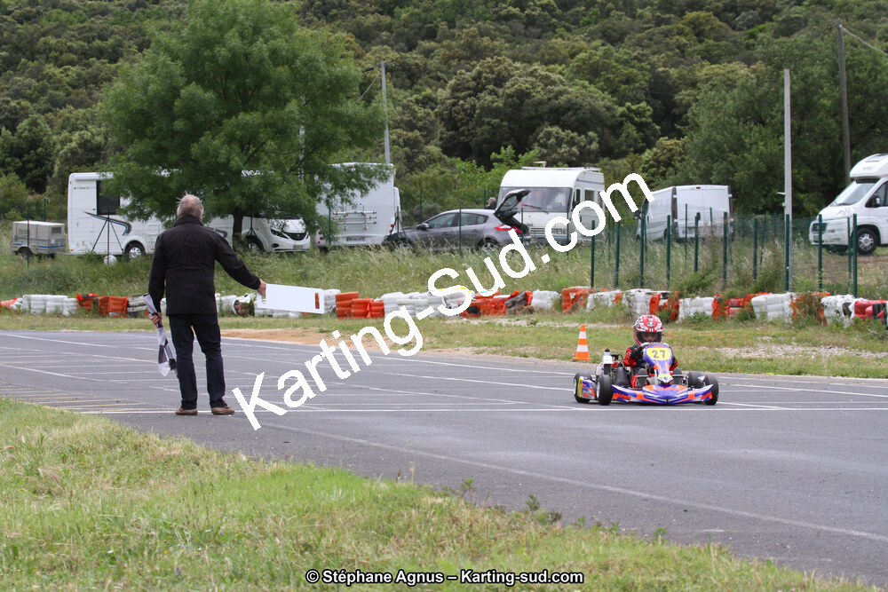 IMG_3452.JPG