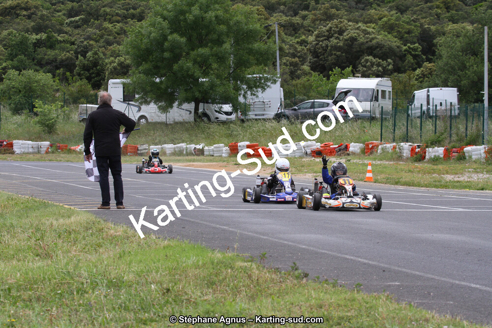 IMG_3470.JPG