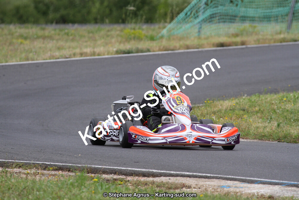 IMG_3496.JPG
