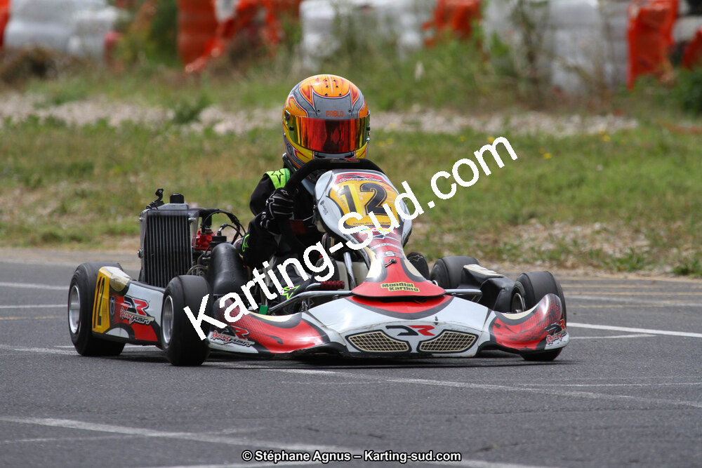 IMG_3512.JPG