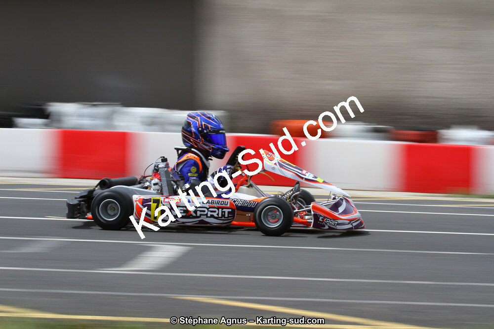 IMG_3554.JPG