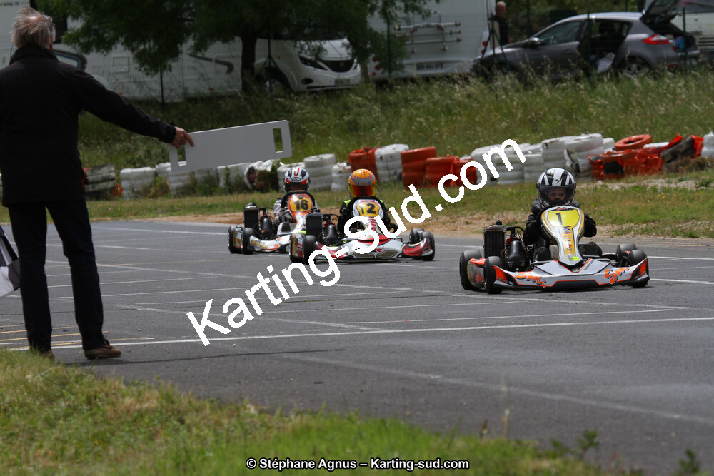 IMG_3569.JPG