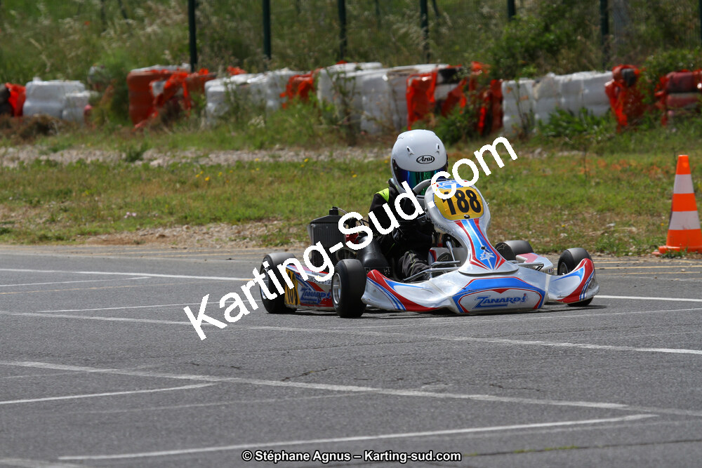 IMG_3636.JPG