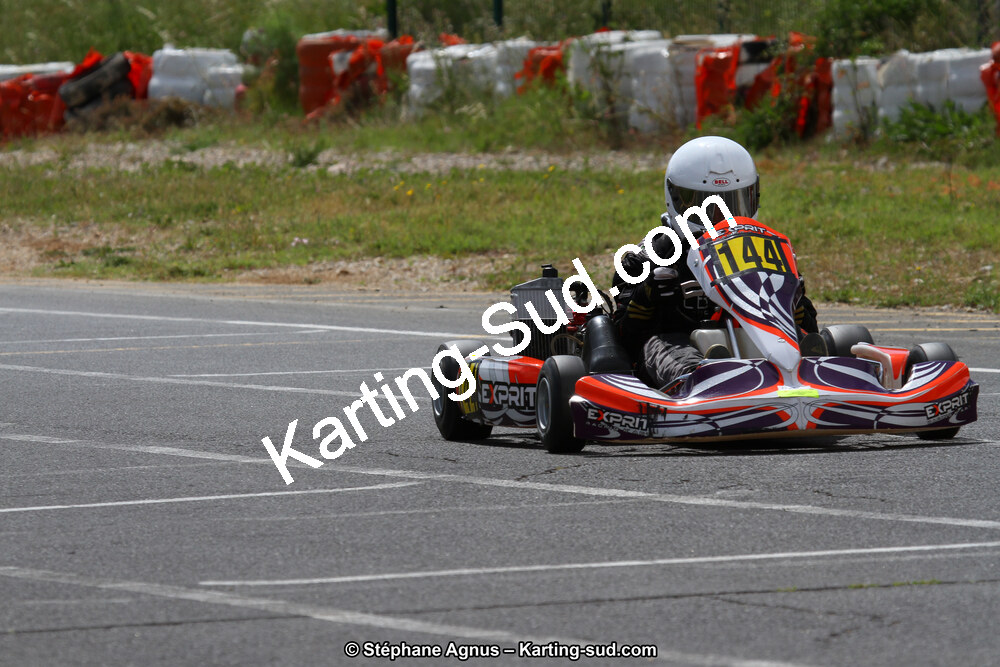 IMG_3639.JPG