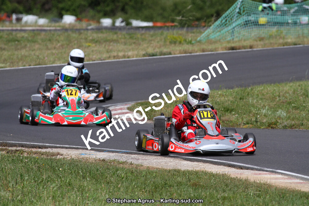 IMG_3643.JPG