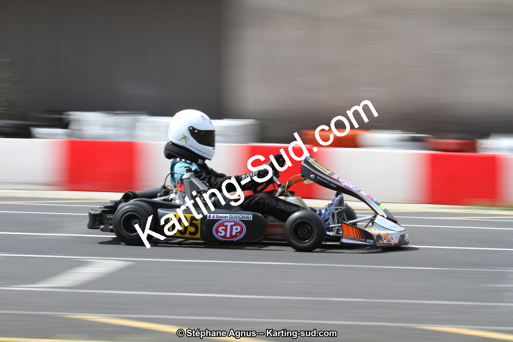 IMG_3654.JPG