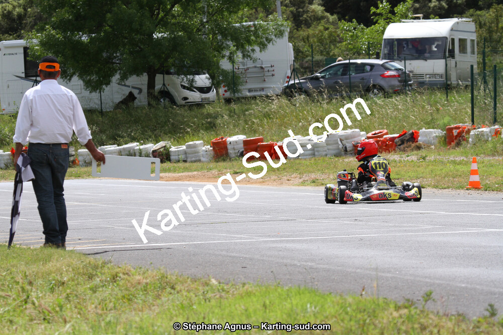 IMG_3684.JPG