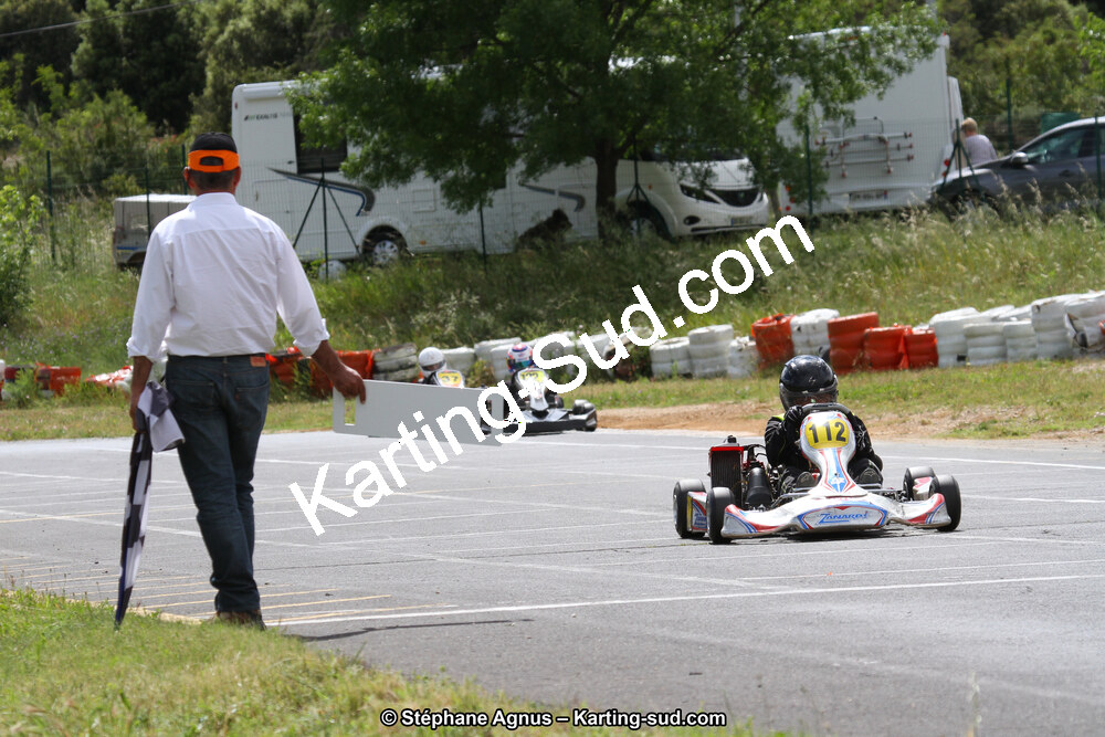 IMG_3685.JPG