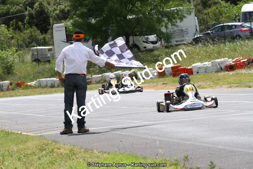 IMG_3697.JPG