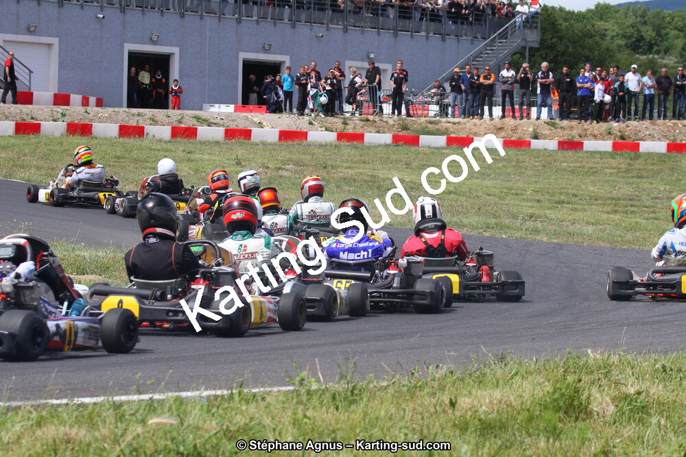 IMG_3714.JPG
