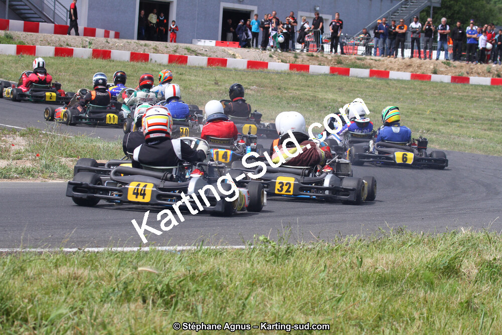 IMG_3718.JPG