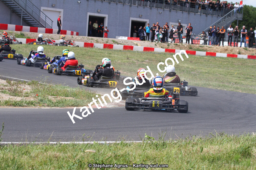 IMG_3720.JPG
