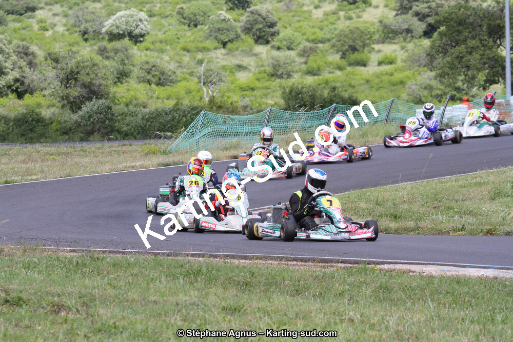 IMG_3723.JPG