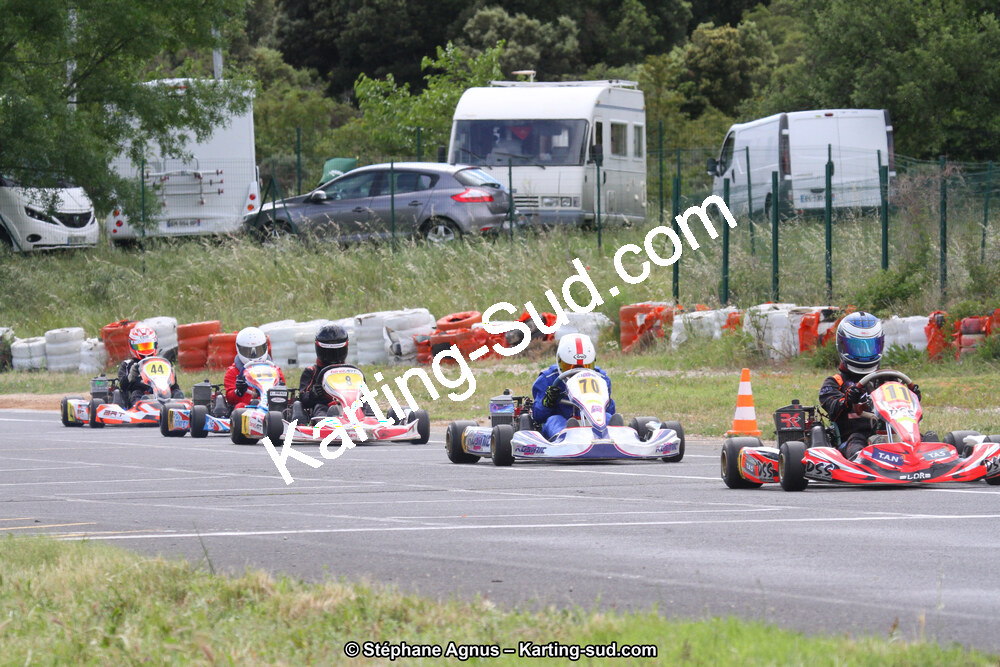 IMG_3731.JPG