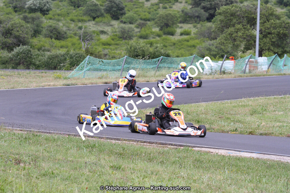 IMG_3739.JPG