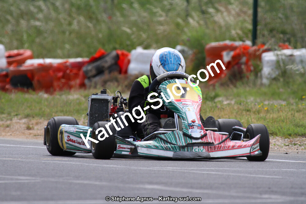 IMG_3742.JPG