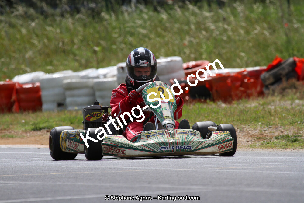 IMG_3805.JPG