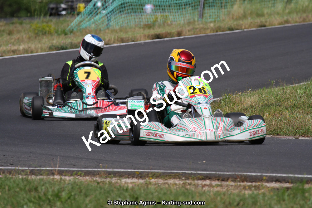 IMG_3818.JPG