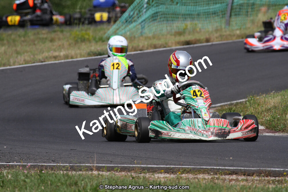 IMG_3819.JPG