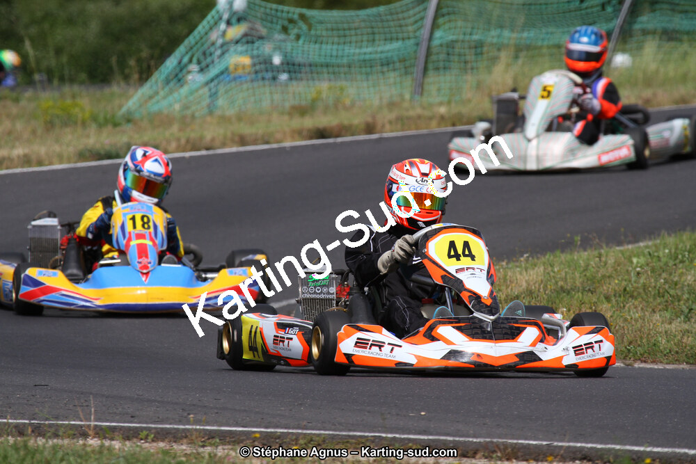 IMG_3821.JPG