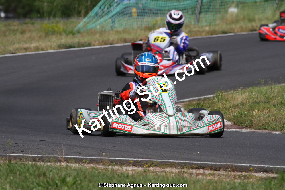 IMG_3822.JPG