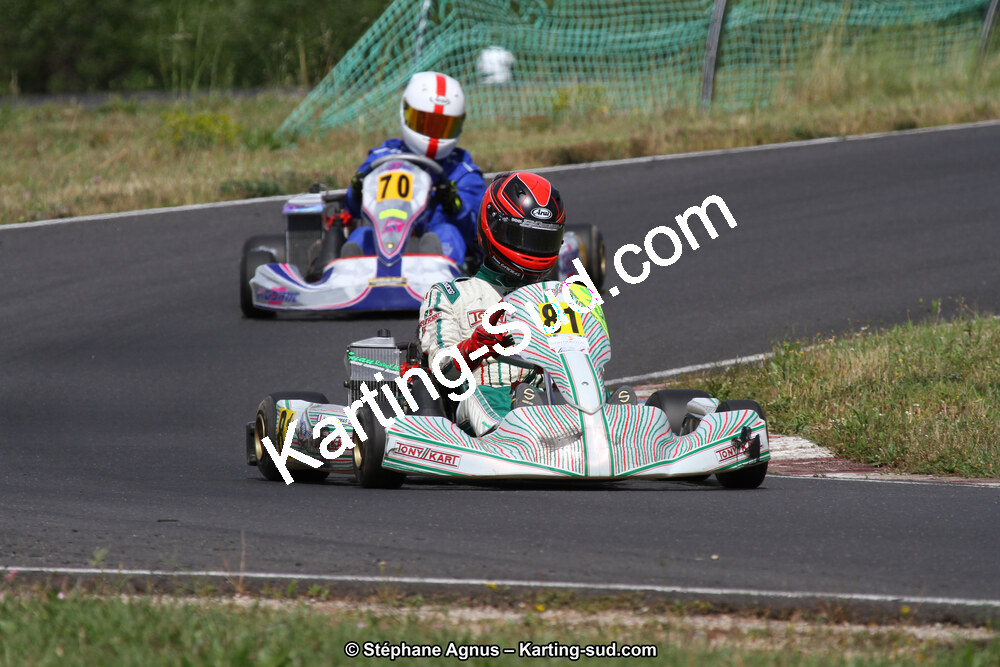 IMG_3824.JPG