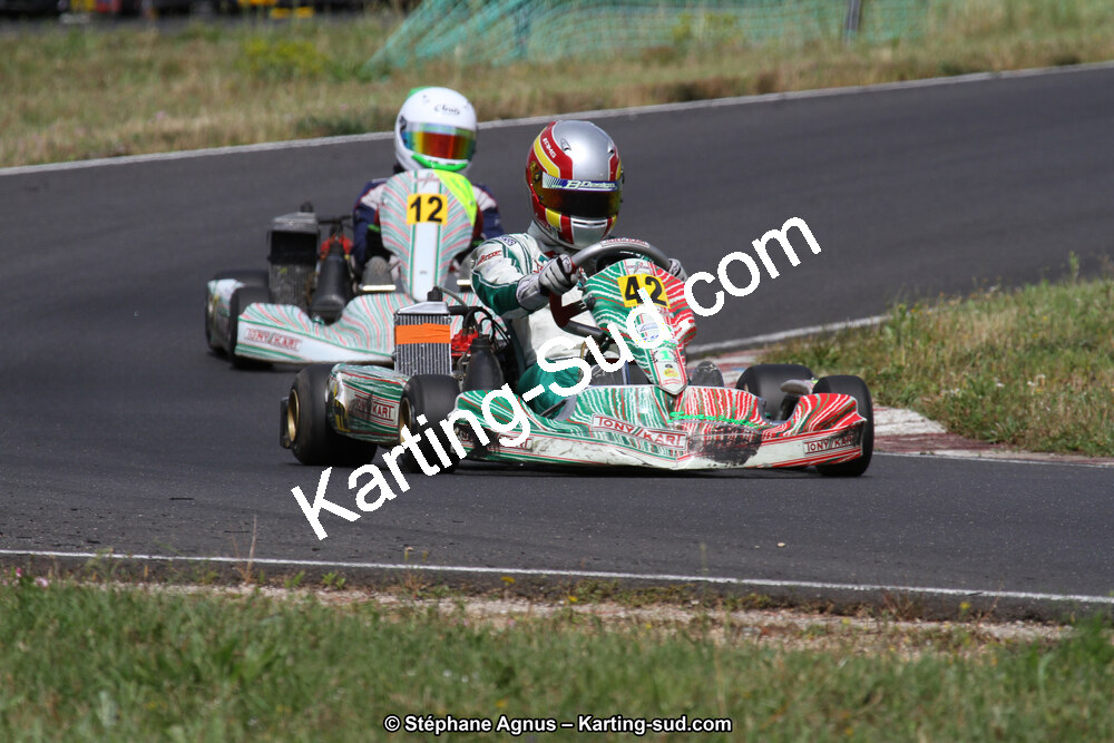 IMG_3834.JPG