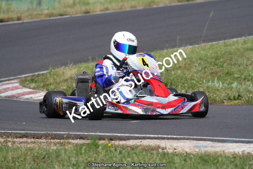 IMG_3845.JPG