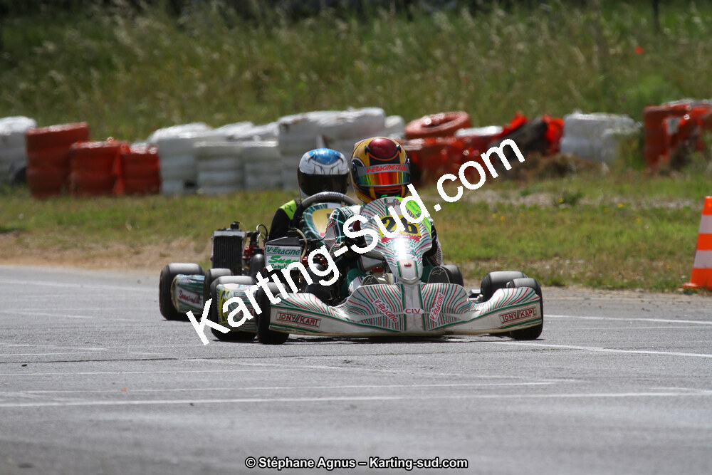 IMG_3849.JPG