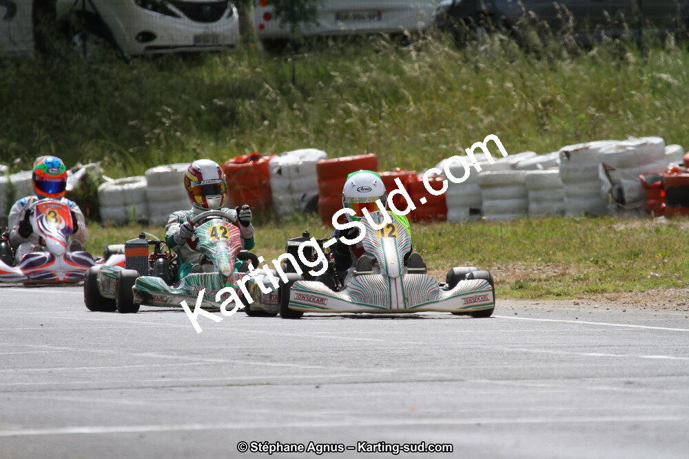 IMG_3850.JPG