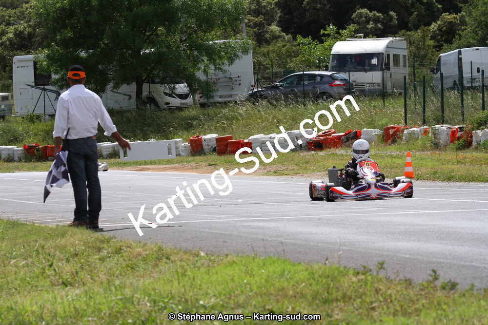 IMG_3860.JPG