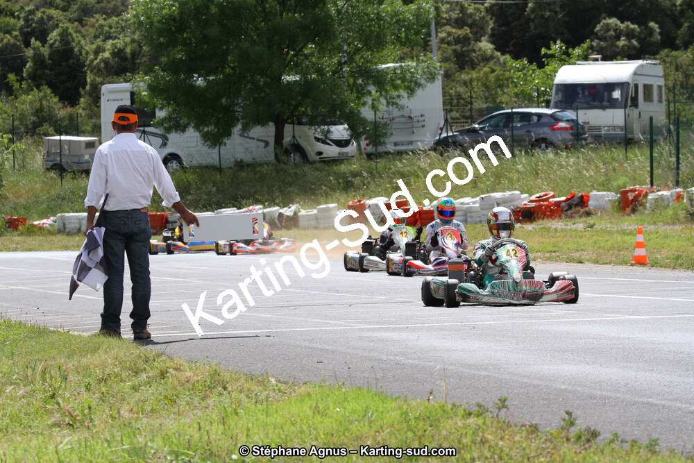 IMG_3862.JPG