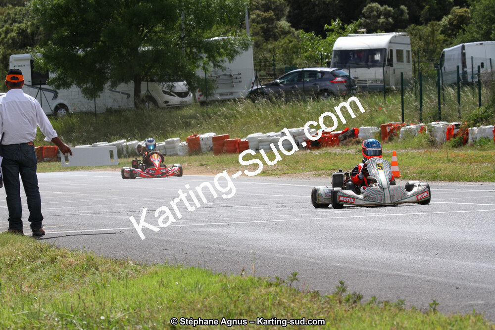 IMG_3864.JPG