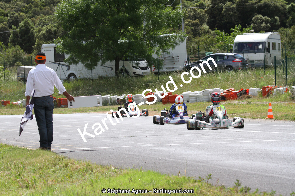 IMG_3866.JPG