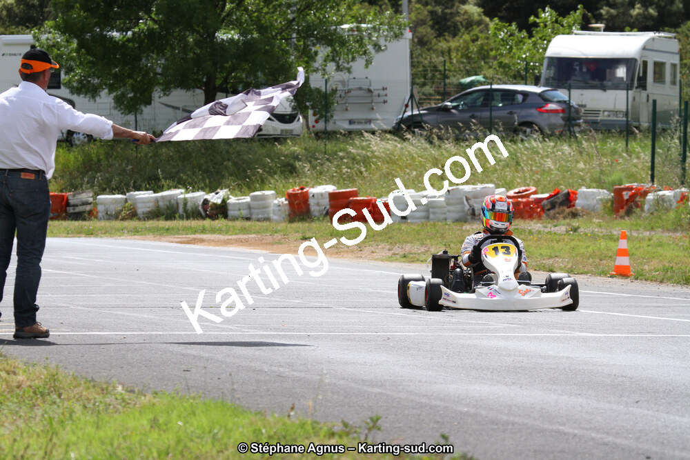 IMG_3871.JPG