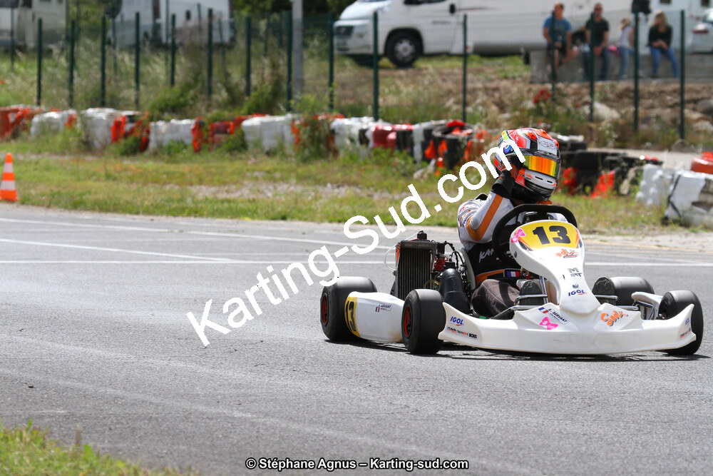 IMG_3874.JPG