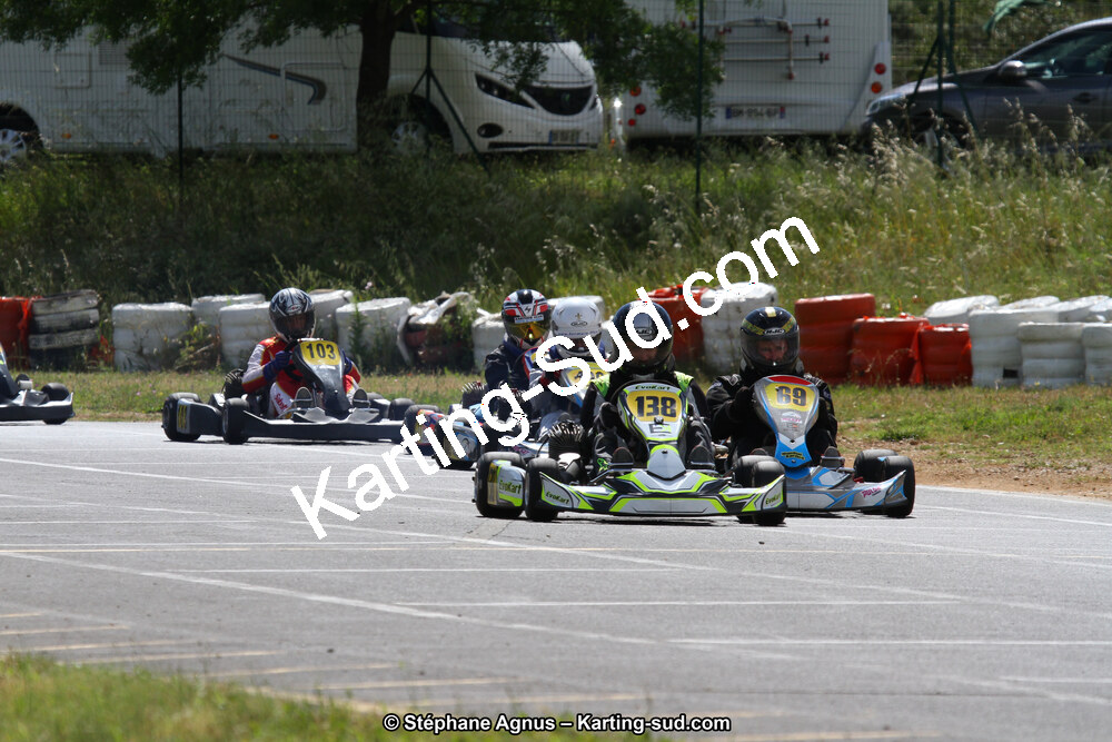 IMG_3925.JPG