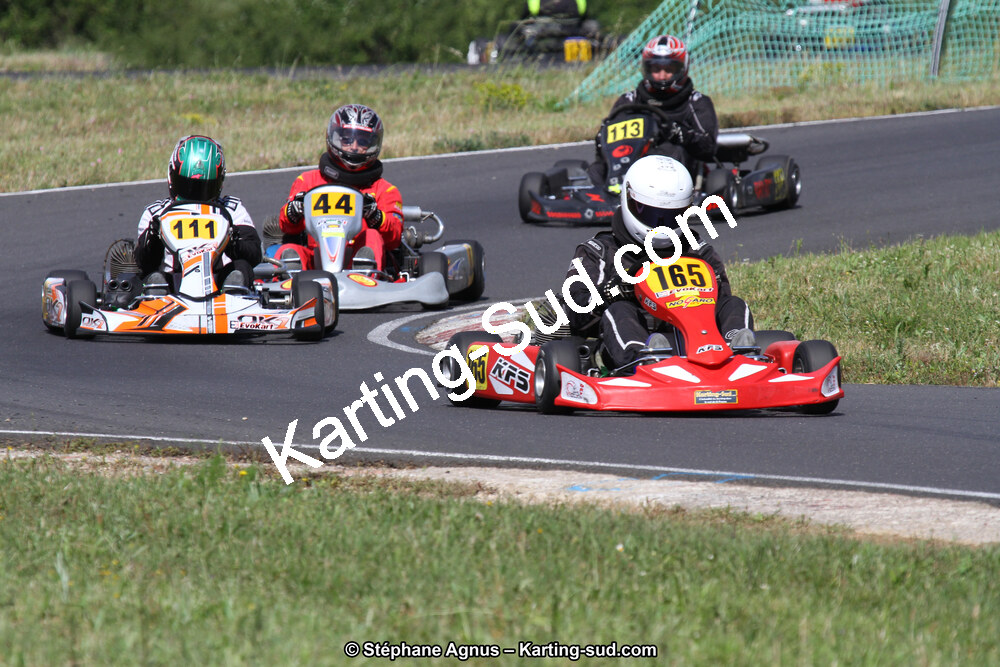 IMG_3930.JPG
