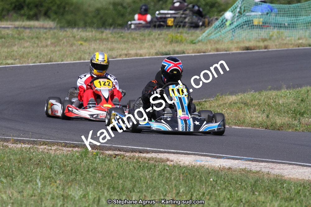 IMG_3931.JPG