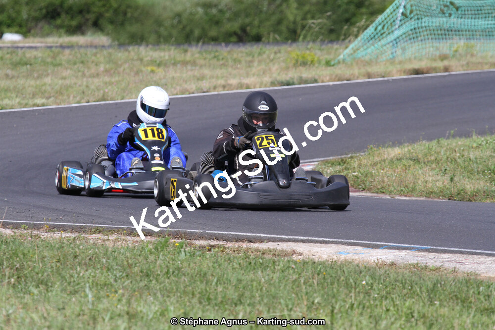 IMG_3936.JPG