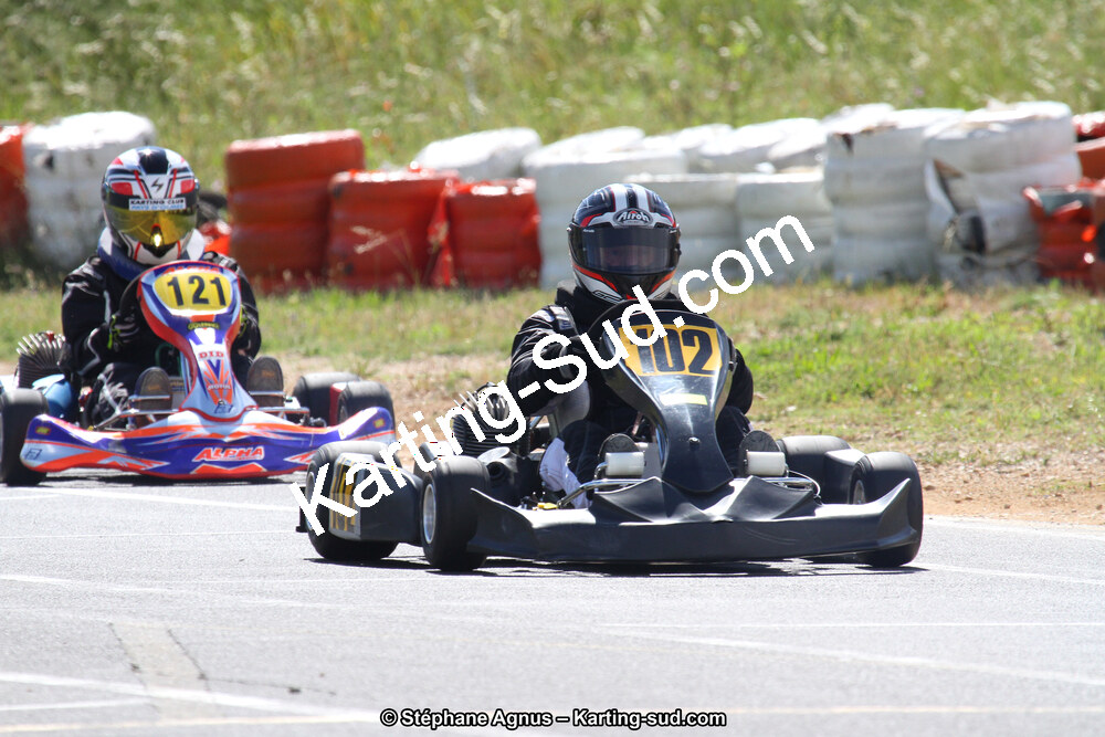 IMG_3955.JPG