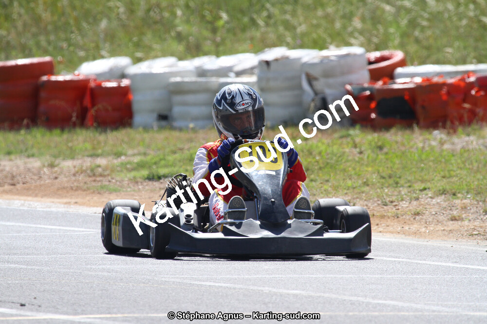 IMG_3957.JPG
