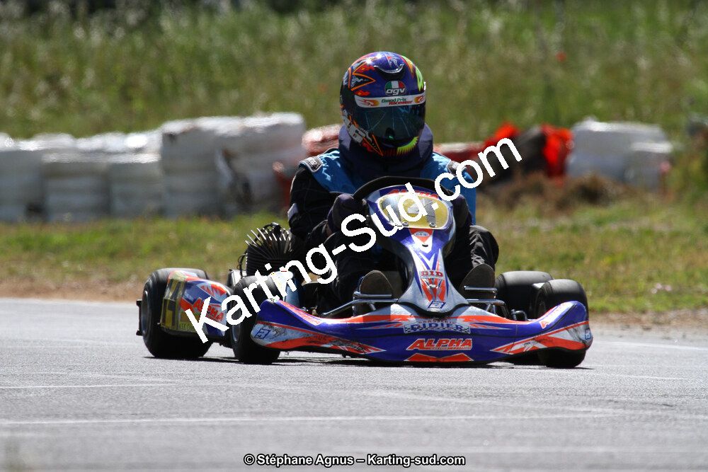 IMG_3965.JPG