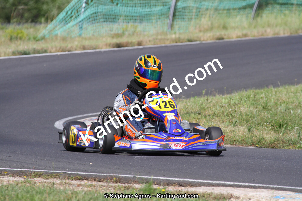 IMG_3980.JPG