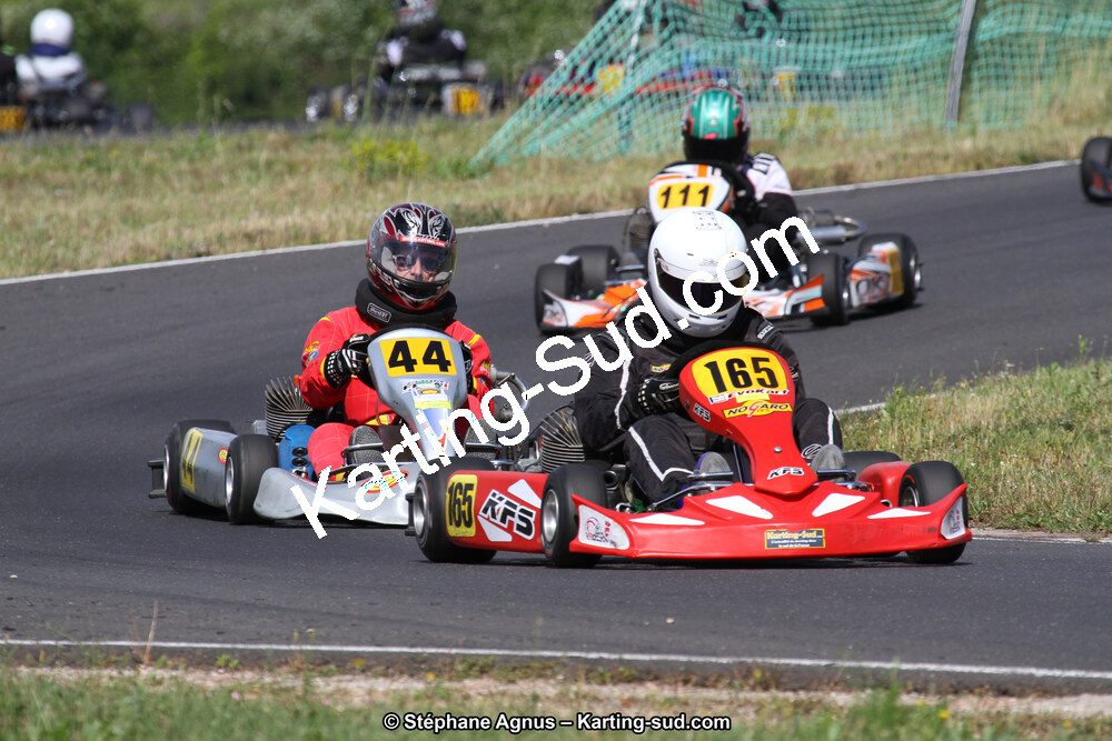 IMG_3982.JPG