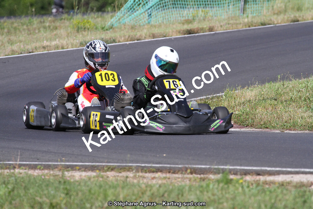 IMG_3989.JPG