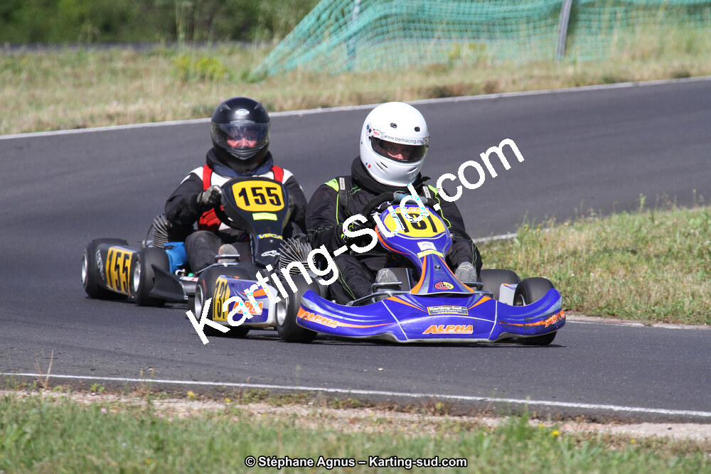 IMG_3990.JPG