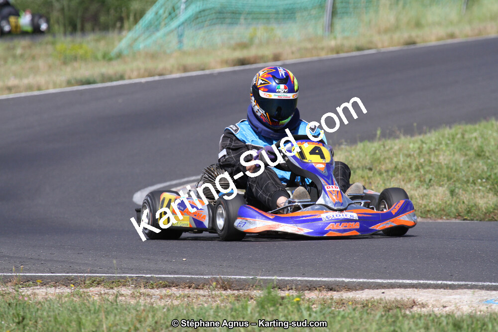 IMG_3995.JPG